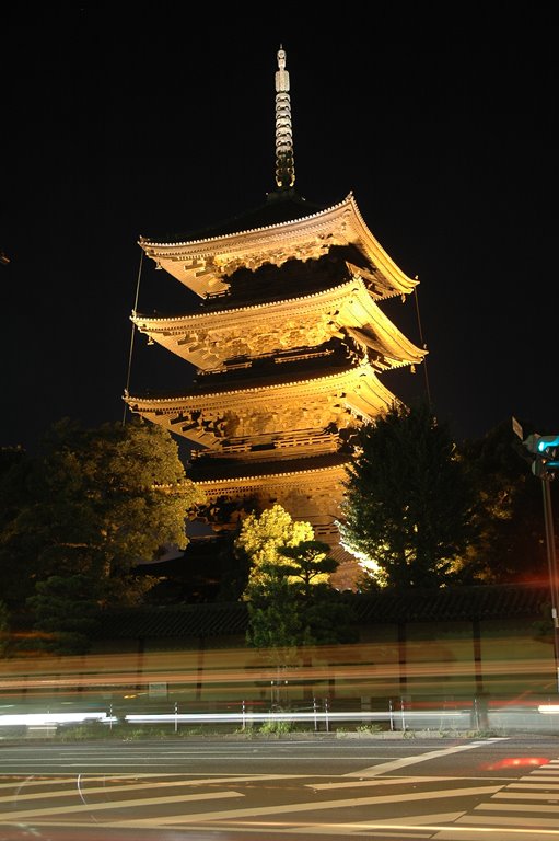 077   Japonia